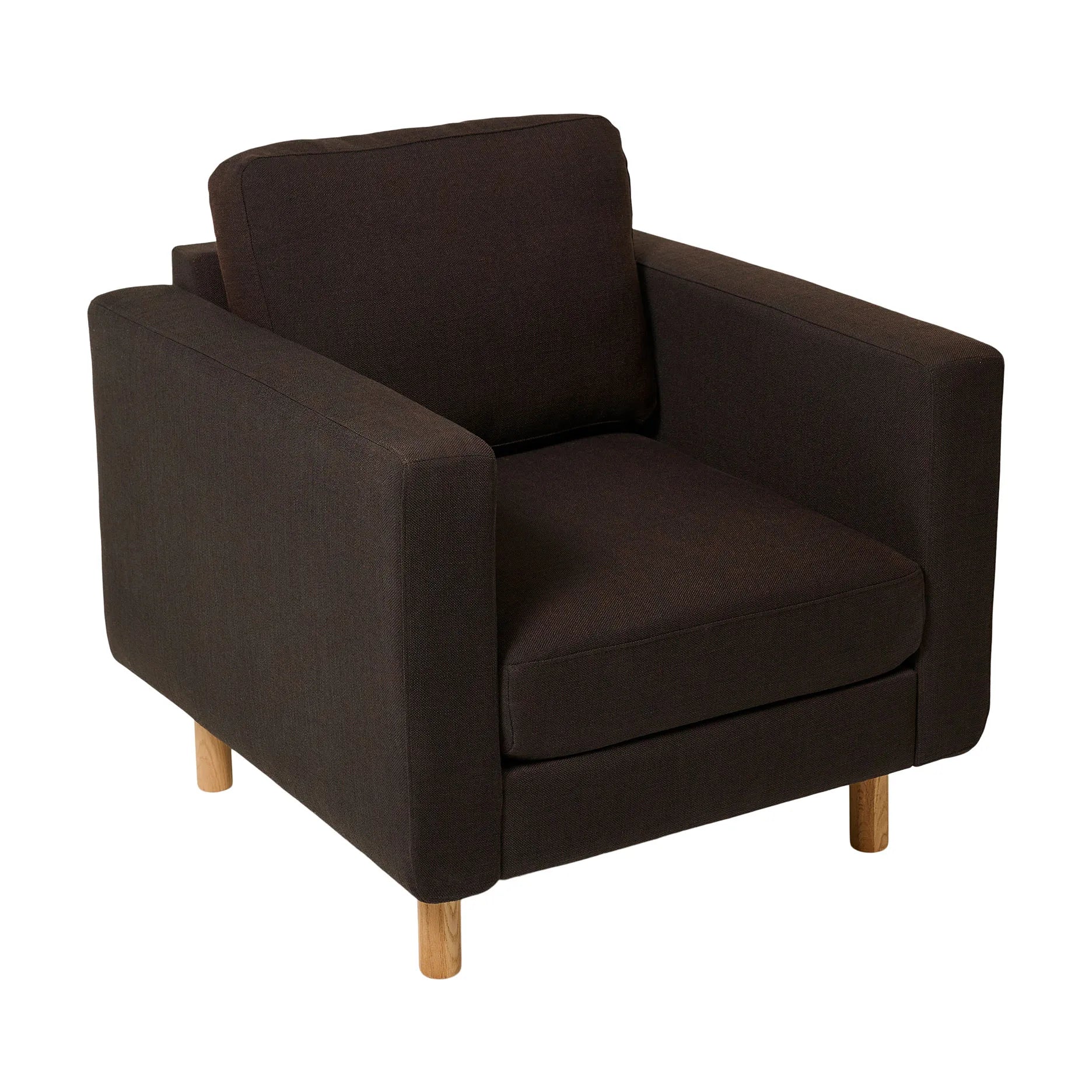 Stapleton Loungsessel